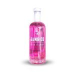 JAMRICO—PRODUCT-IMAGE-WHITE-BACKGROUND-SQUARE—DOWNSIZED