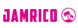 Jamrico